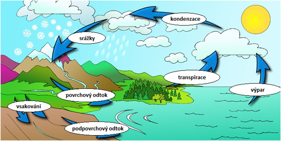 Hydrologické funkce půdy-02.jpg