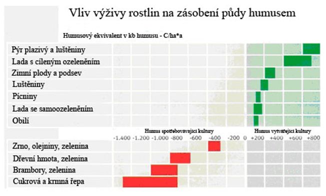 hlavni-casti-aerobniho-rozkladu-12.jpg