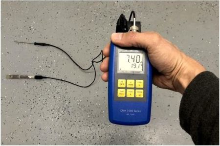 Präzisions-pH-Meter.jpg