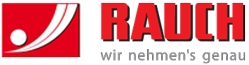 logo-rauch.jpg